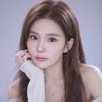 囱囱（张聪聪）