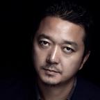 张刚（张津铭）