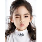 王姝文（嗯呢）