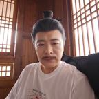 李志永（李志）