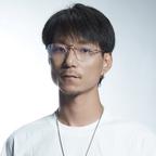 杨木易（杨东）