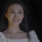 李欣悦