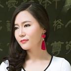 林知夏（孙洋）