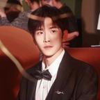 王子兴（金柱）