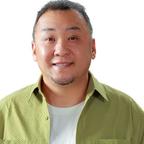 煜山（刘玉龙）