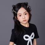 卓茗恩（小七月）