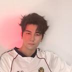 努尔艾合买提·吐尼亚孜