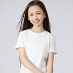 刘雪婷
