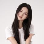 张为为（团子）