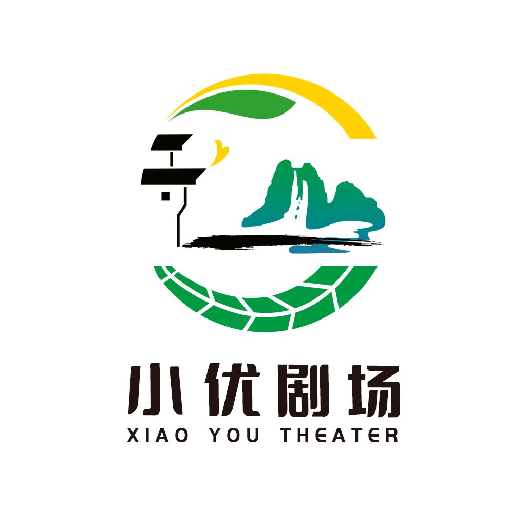 小优剧场