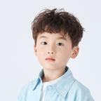 刘宸宇（米多）