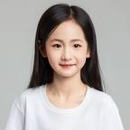 耿悦瑄（格格）