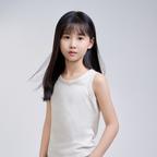 宋梓霖（夏雨）