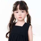 冉沐辰（沐沐）