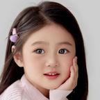 卢傒余（北北）