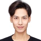 艾散江·斯拉吉丁