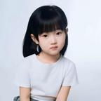 郭怀瑾（果仁）