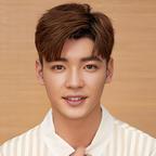 木热地里阿布来提