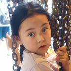 毛圣涵（小米妞）