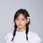 龙佩和（香香）