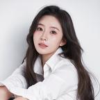 （小九）周弋茜