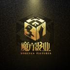 魔方国际影业
