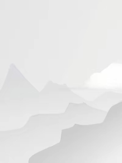 继往开来第41本书