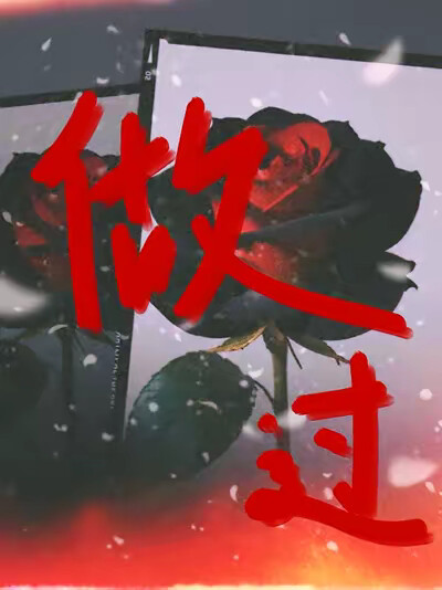 做过