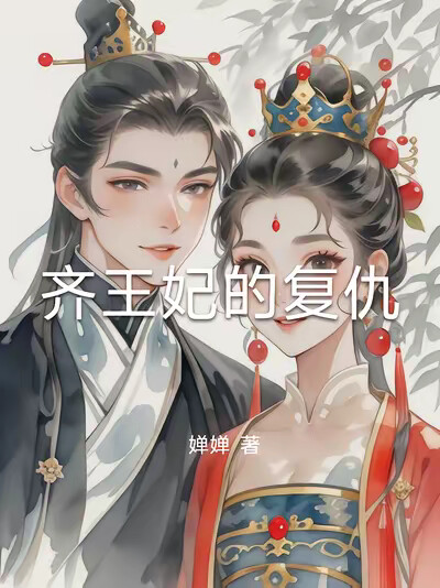 齐王妃的复仇