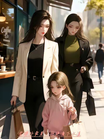 金牌外卖员,拒绝通下水道