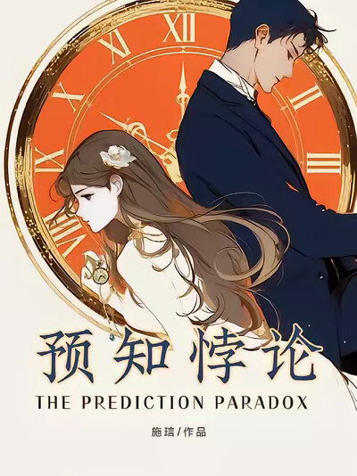 预知悖论