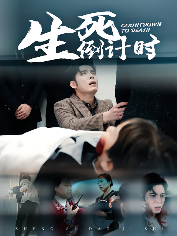 生死倒计时