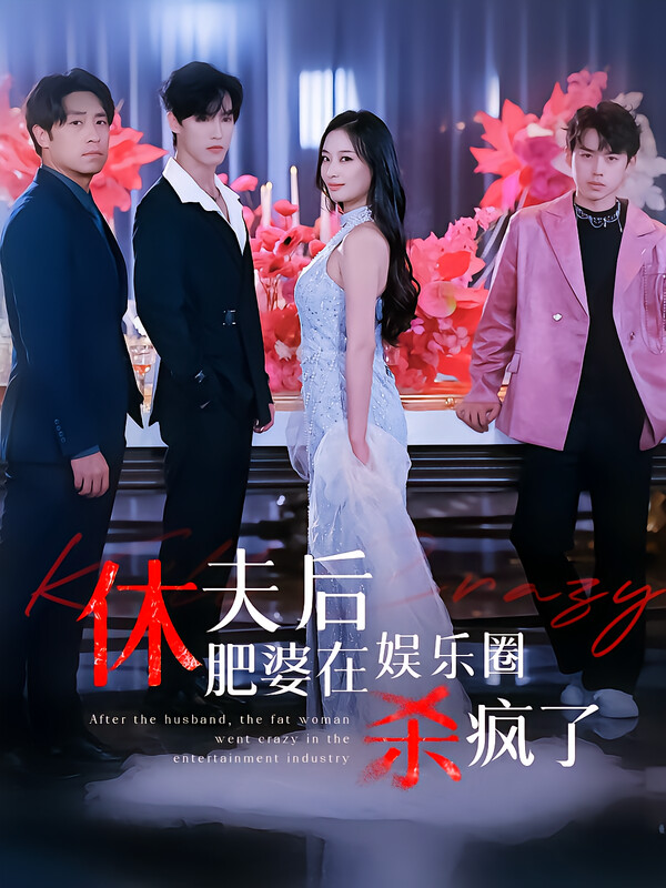 破茧之璀璨星途