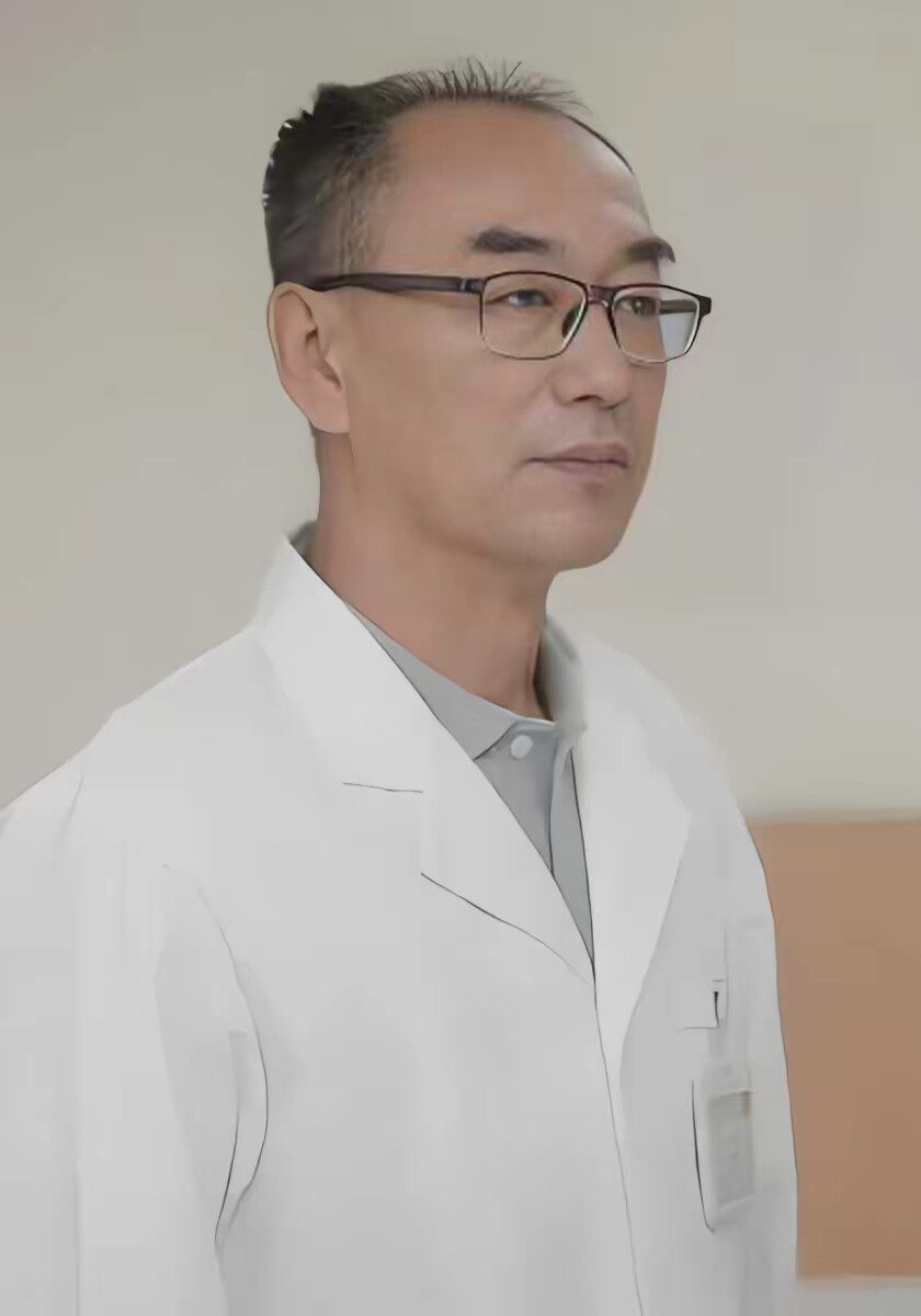 《深情诱引》剧照