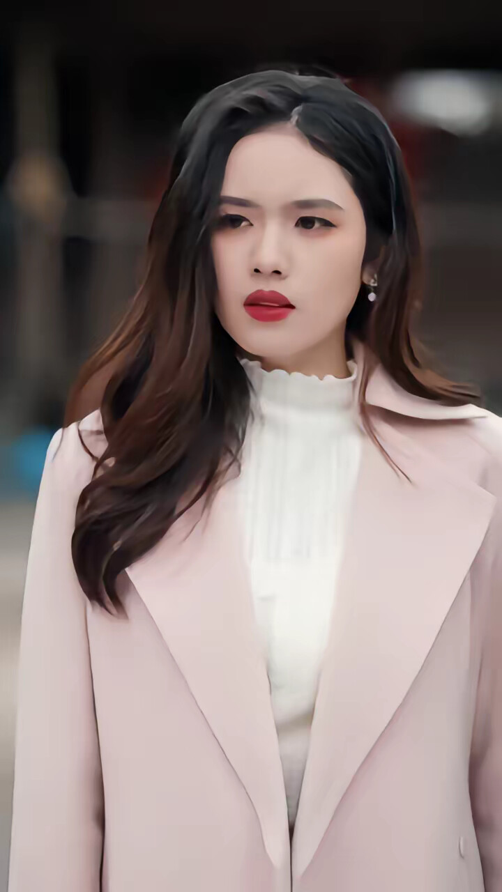 《赶我离开后，全村后悔了》剧照