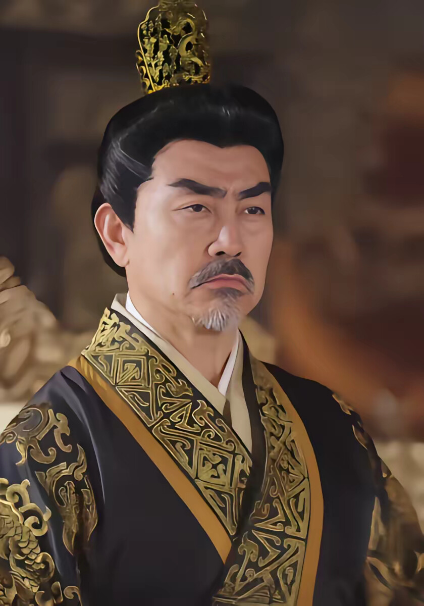 《皇室奶团三岁半》剧照