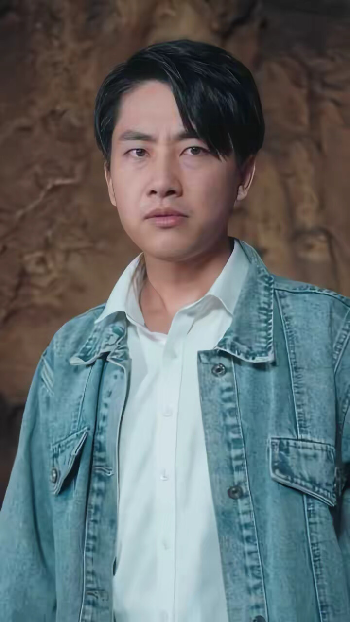 《被离婚,我附身万兽纵横乡野》剧照
