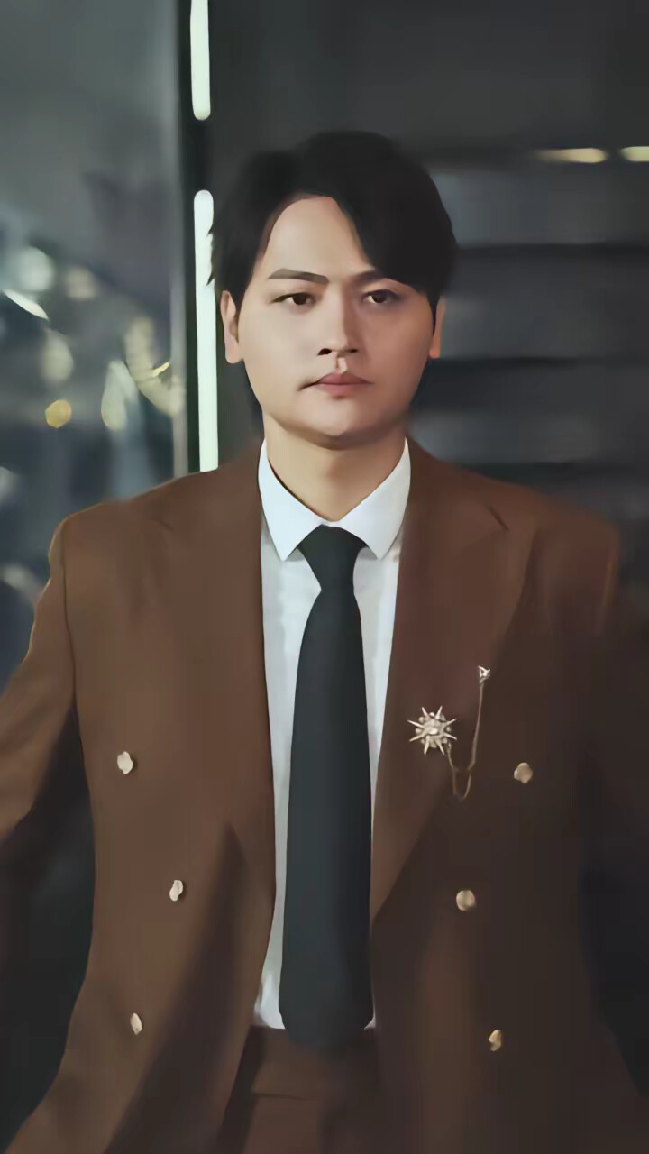 《美妇归来》剧照