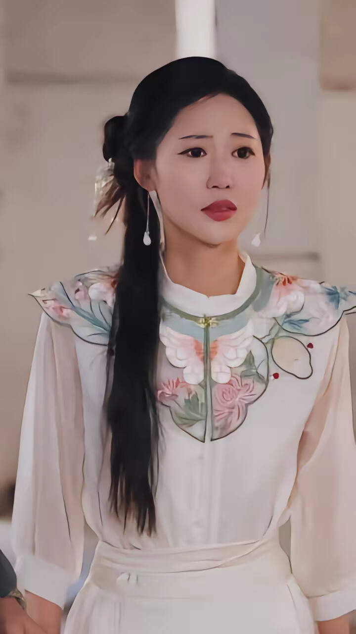 《萌宝重生,穿越时空救娘亲》剧照