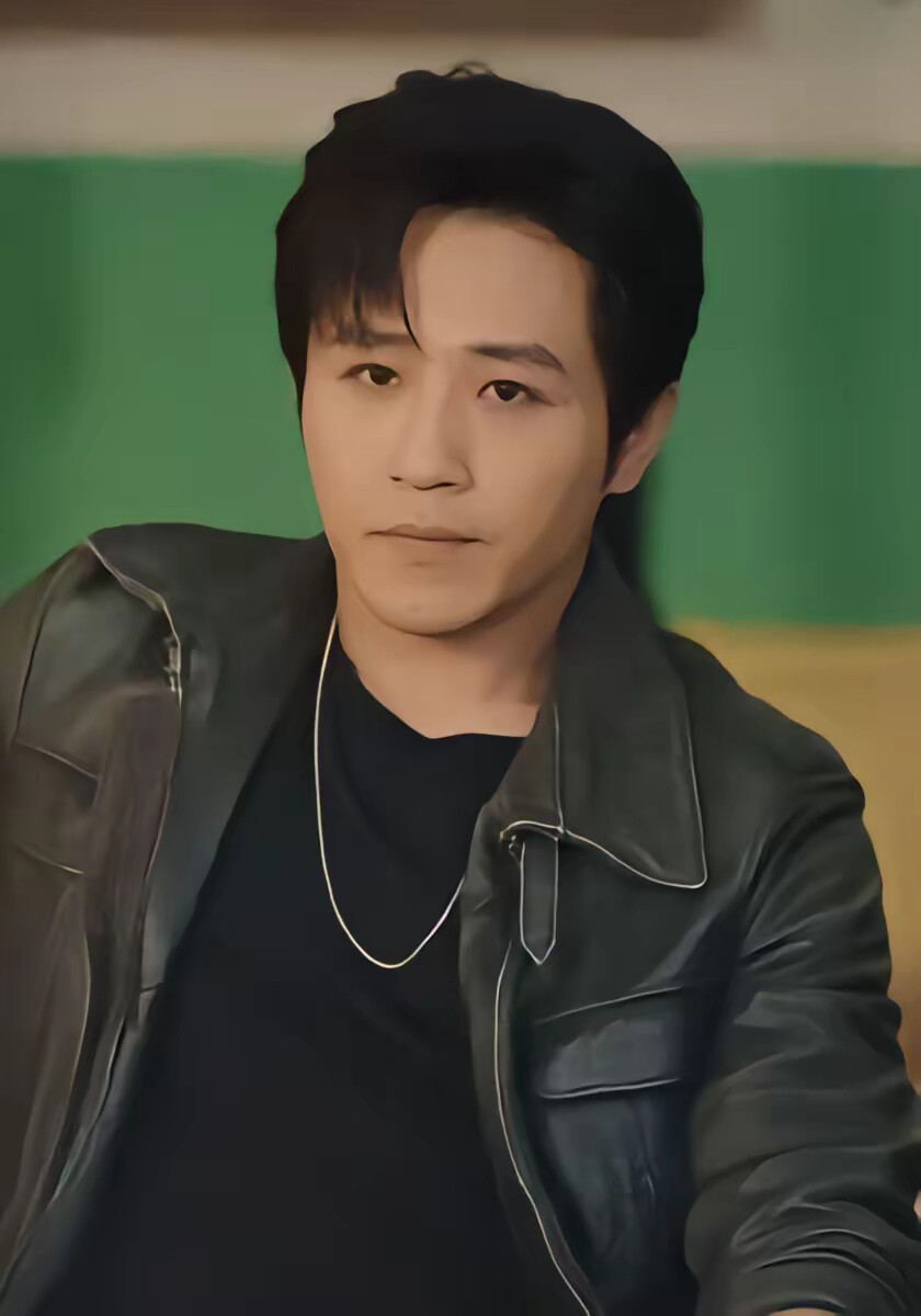 《替嫁绝嗣老公,被全家团宠》剧照