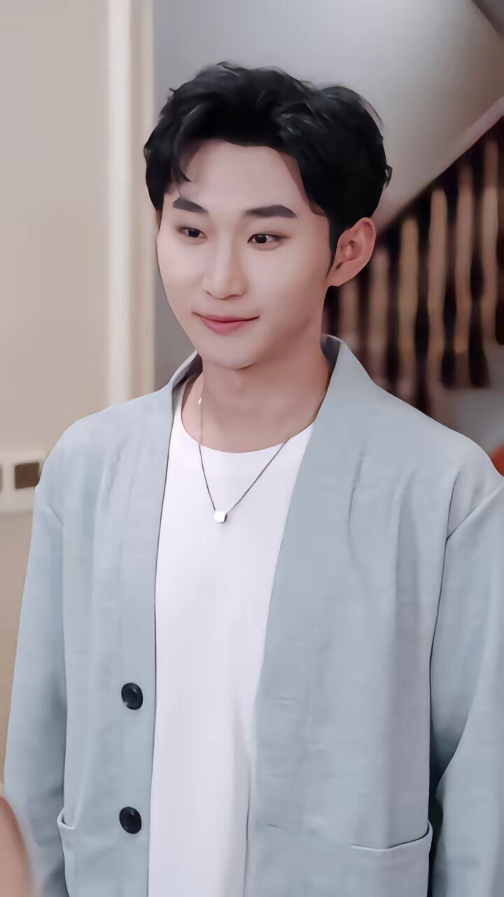 《一次不忠终生不用》剧照