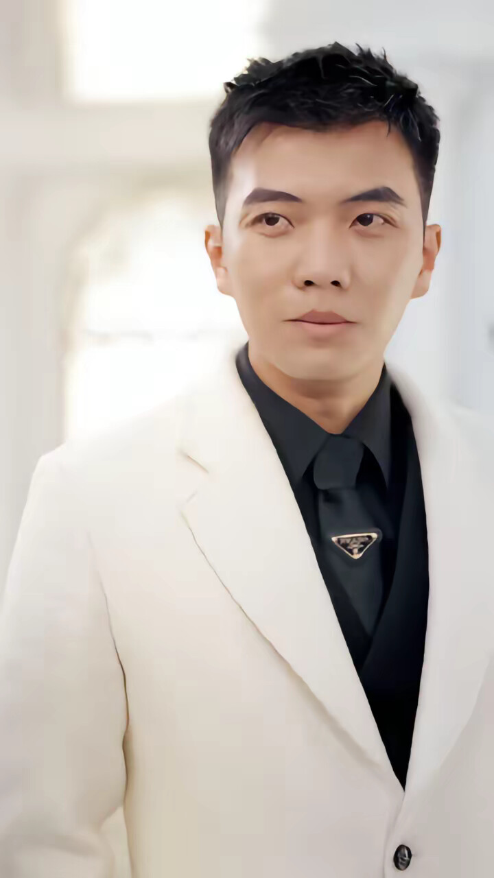 《儿媳的谎言》剧照