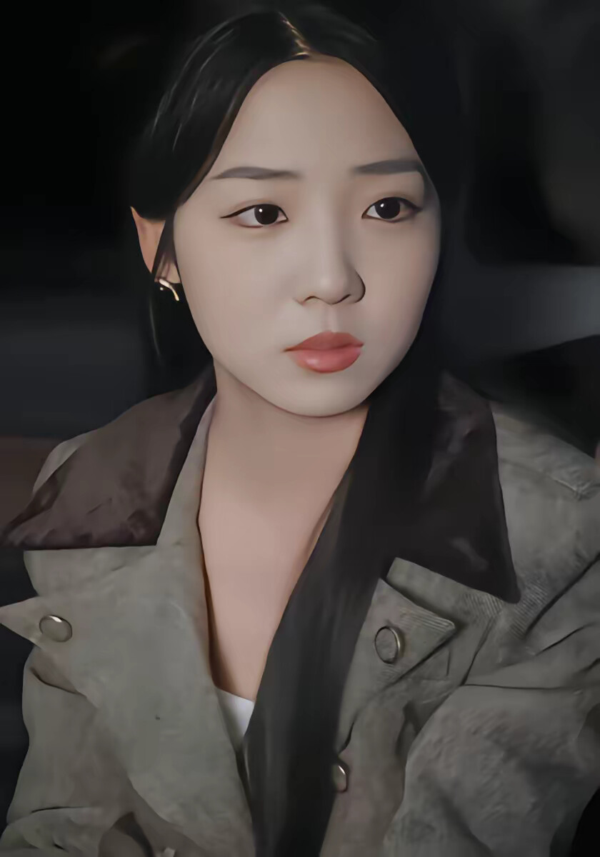 《审判主角团》剧照