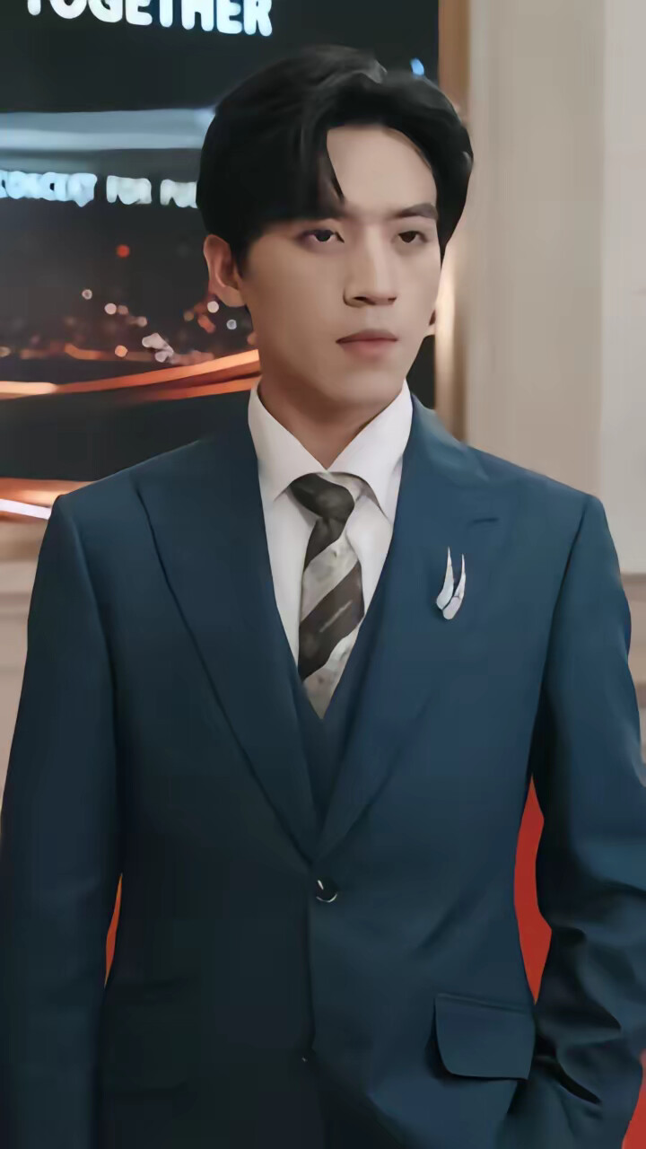 《离婚后我回归歌坛天后》剧照