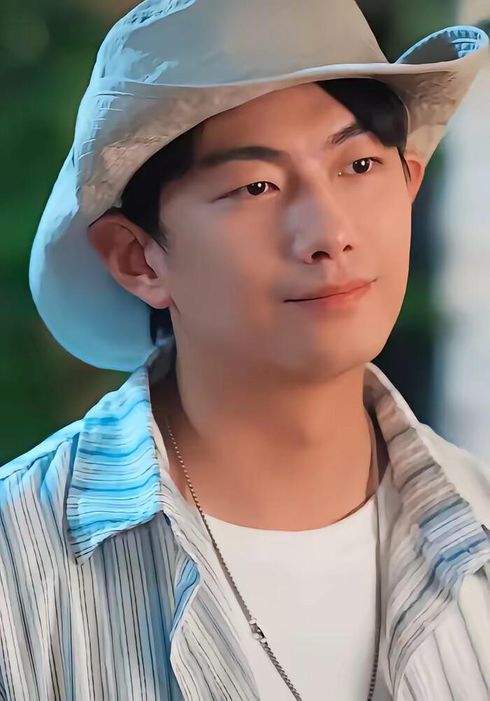 《街头整蛊：校花以为我好欺负》剧照