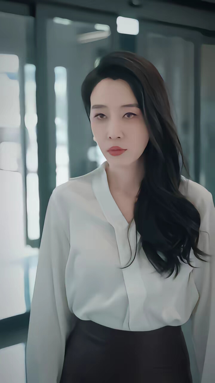 《天降萌娃之超级奶爸》剧照