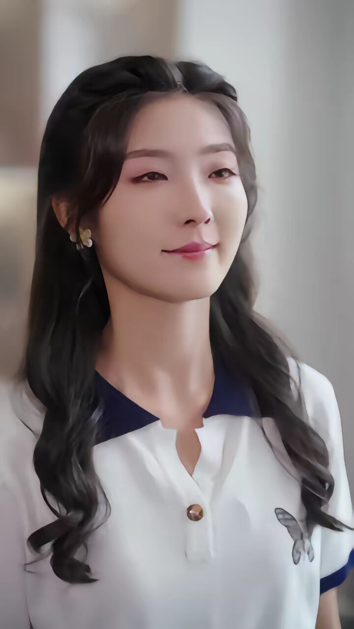 《哥哥,我不治了》剧照