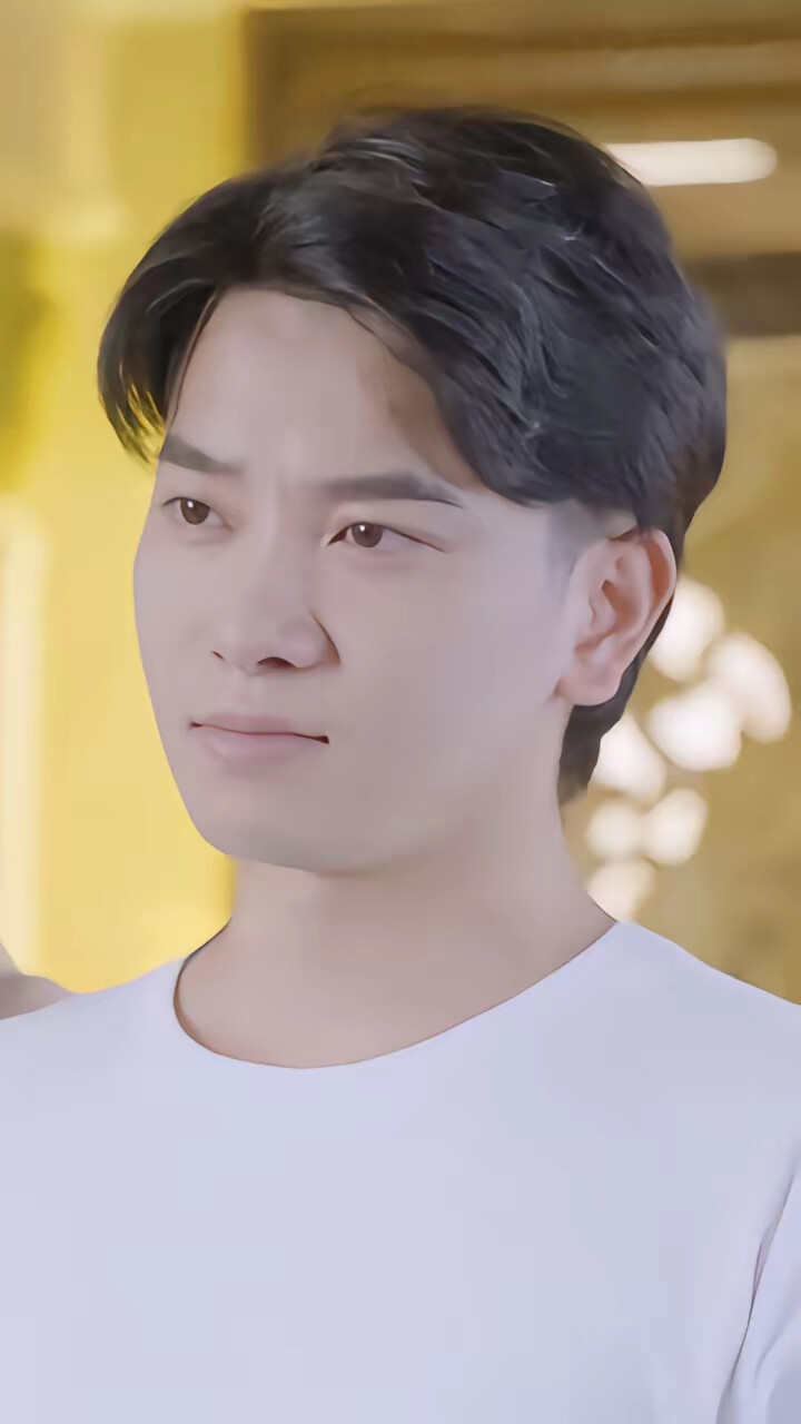 《狂医下山》剧照