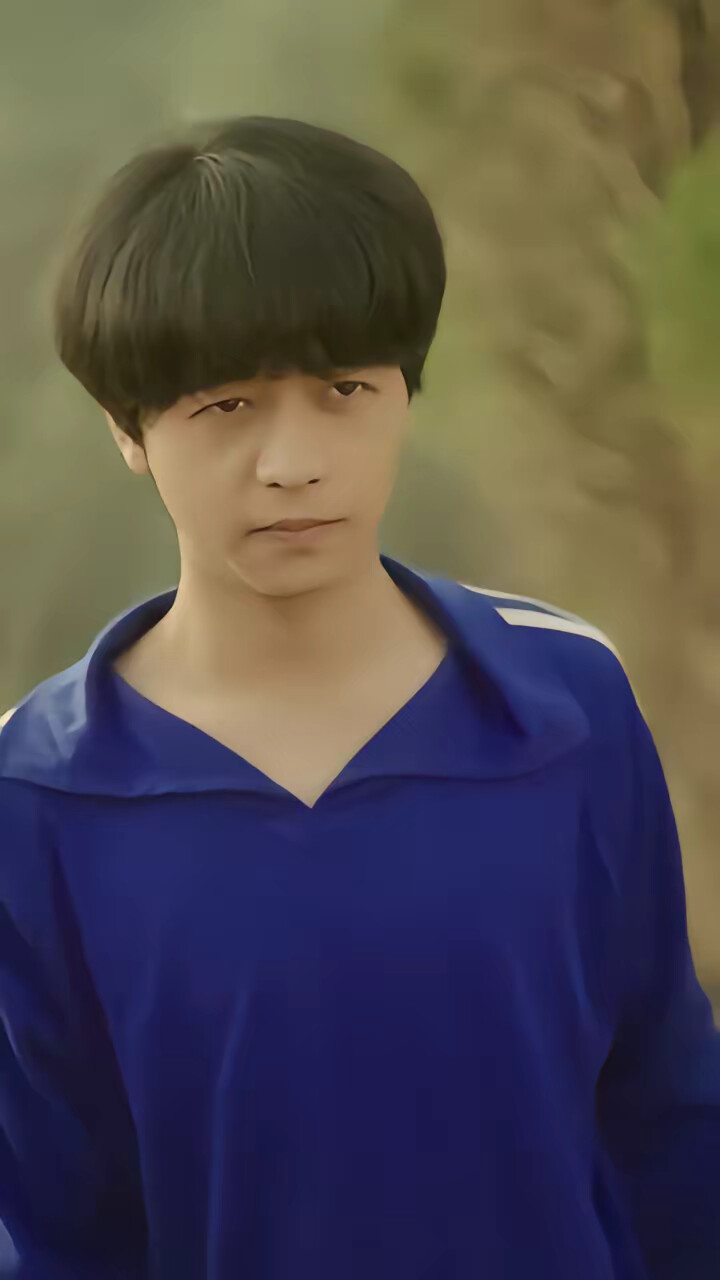 《大灾之年,我带全家狂炫肉》剧照