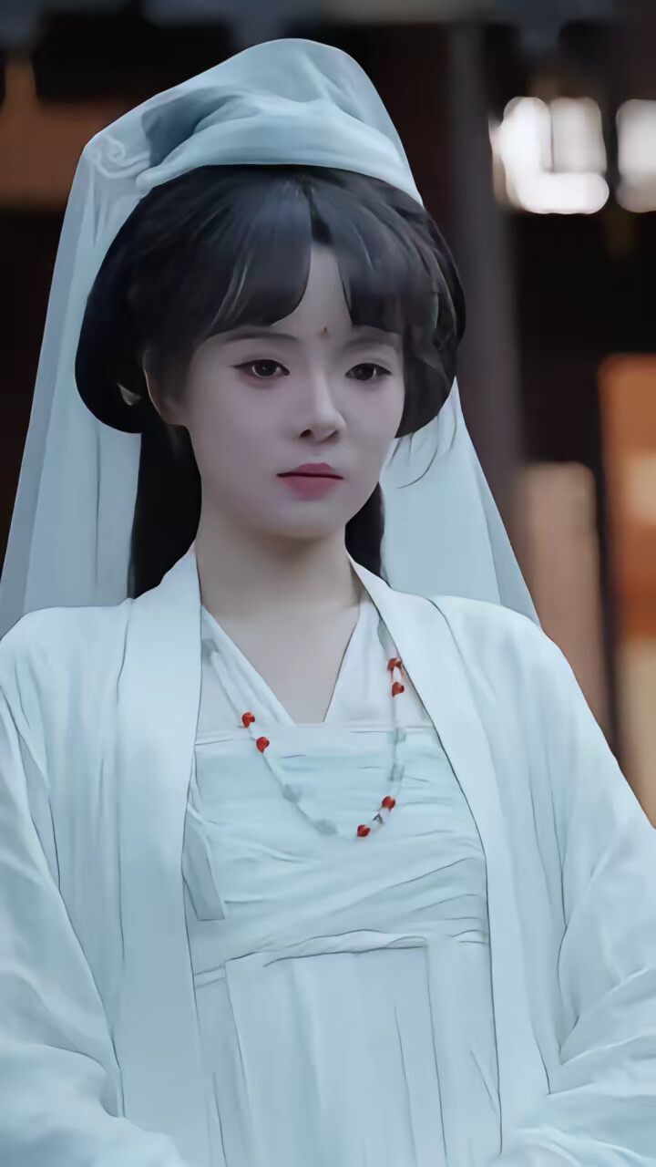 《炮灰女配觉醒后,哥哥们后悔了》剧照